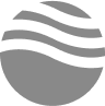 gr-agency
